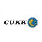 Cukk
